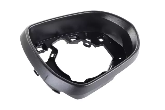 42676118 - : Front Cover for Buick: Encore GX, Envista Image