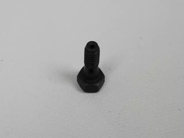 Screw - Mopar (4429307)