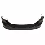 CP9Z17K835BAPTM - Body: Bumper Cover for Ford Image