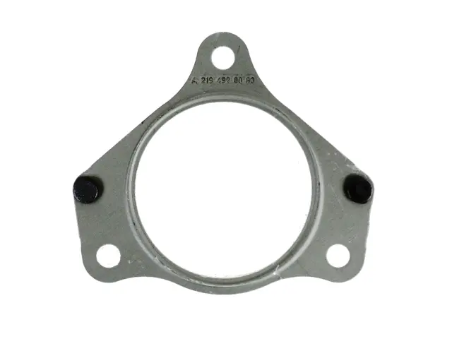 Seal - Mopar (68012070AA)