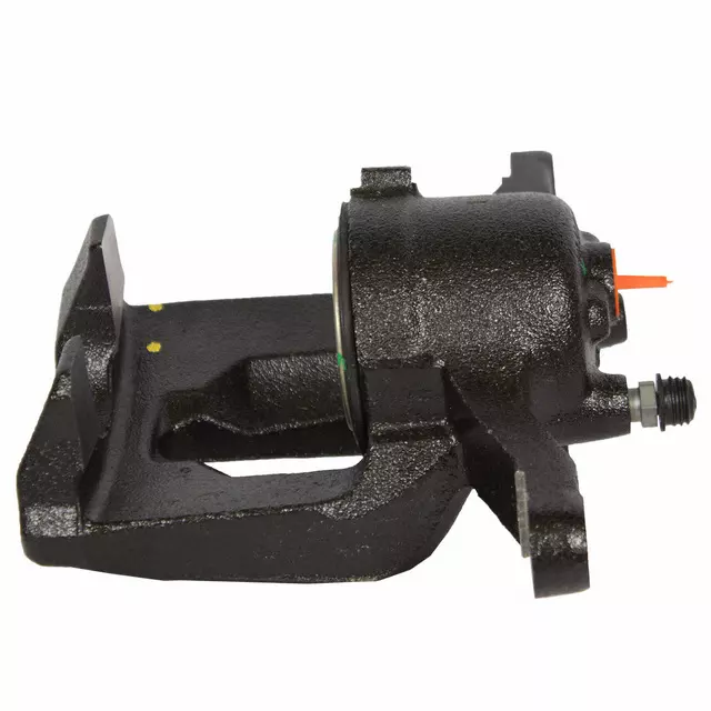 CL3Z2553A - Brakes: Caliper for Ford: F-150 Image