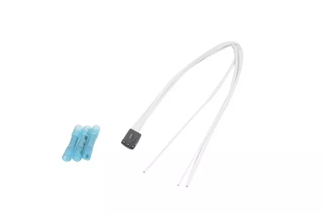 PT2834 - : Wiring Pigtail for ACDelco Image