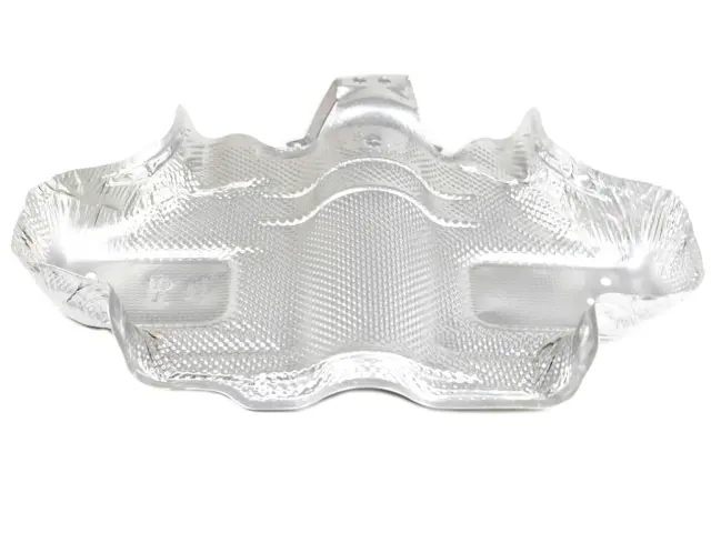 68429466AD - : Shield for Mopar Image