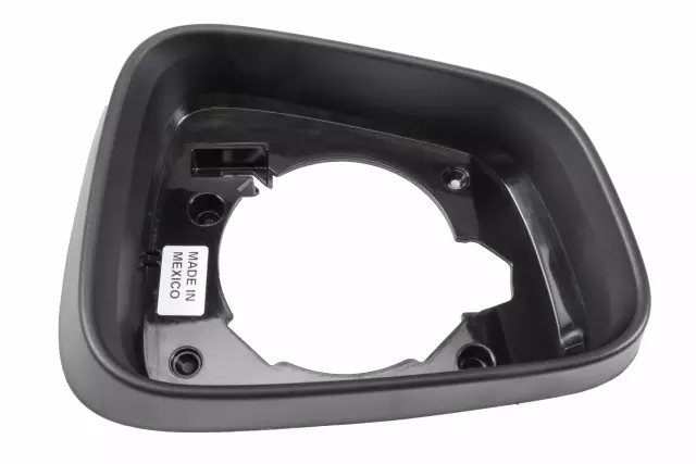 95330564 - : Bezel for Chevrolet: Trax Image