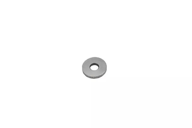 98016893 - : F Spacer for GM Image