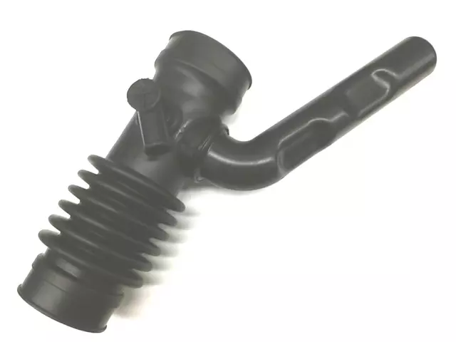 14457AA203 - Engine: Intake Hose for Subaru Image