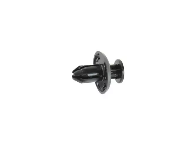 Push Pin - Mopar (68315632AA)