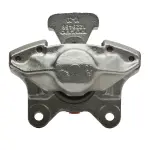33127602 - : DFC Premium Calipers for DYNAMIC FRICTION Image