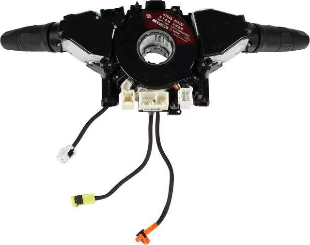 Multi-Function Switch - Infiniti (255609GA5A)