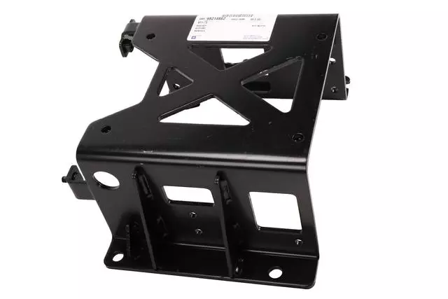 98214862 - : F Bracket for GM Image