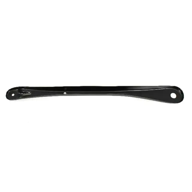 68023328AA - Body: Support Brace for Mopar Image