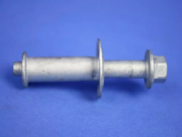 Intake Manifold Package - CHRYSLER (6506725AA)