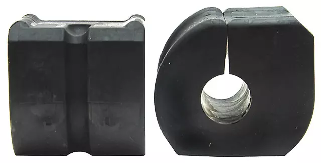 45G1454 - Suspension: Front Stabilizer Bar Bushing Kit for ACDelco Image