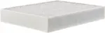 CF11472 - : FRAM, CF11472, Cabin Air Filter for FRAM Image