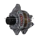 28014341 - : Remanufactured Alternator for Chrysler: 200, Sebring | Dodge: Avenger, Caliber | Jeep: Compass, Patriot Image