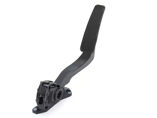 Accelerator Pedal - Mopar (04861716AF)