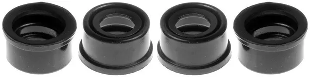 H16114 - Brakes &amp; Brake Parts: Raybestos R-Line Brake Caliper Bushing for Raybestos Brakes Image