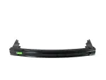 68436954AD - Frame, Bumper and Fascia: Bumper Reinforcement for Mopar Image