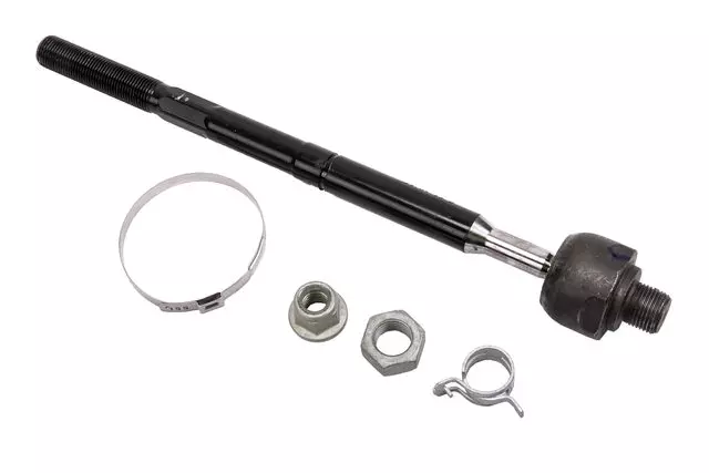 22976767 - Steering: Inner Tie Rod for Chevrolet: Camaro Image
