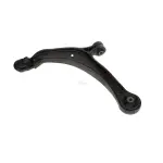 9490518 - : Control Arm w/Joint for BRUTE POWER Image