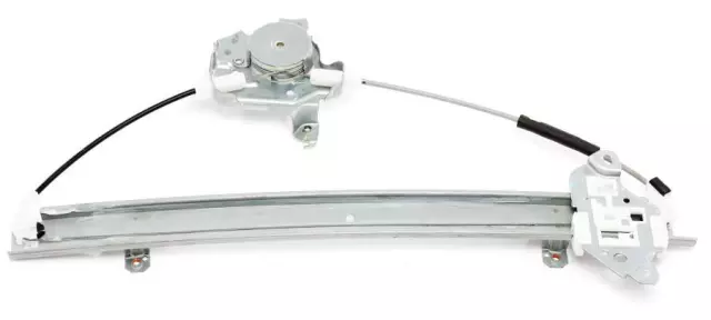 80721EE00D - : Window Regulator for Nissan: Versa Image