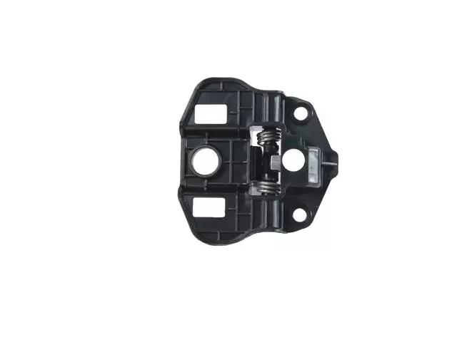 6FR05LXHAA - Interior Trim: Console Lock Latch for Alfa Romeo Image
