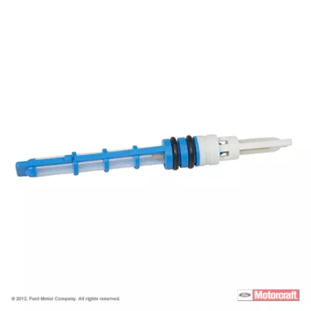 Motorcraft™ A/C Orifice Tube - Ford (YG-345)