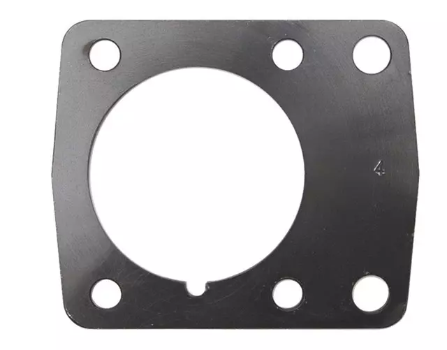 19464826 - : Alignment Kit for GM Image