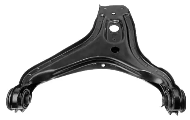X01CJ0044 - Suspension: Control Arm for SUSPENSIA Image