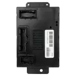 EG1Z19980U - : Dash Control Unit for Ford: Taurus Image