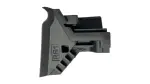 681970A040 - Body: Door Shell Seal for Toyota Image
