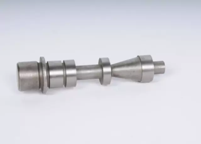 8680547 - : Automatic Transmission Pressure Regulator Valve for GM Image