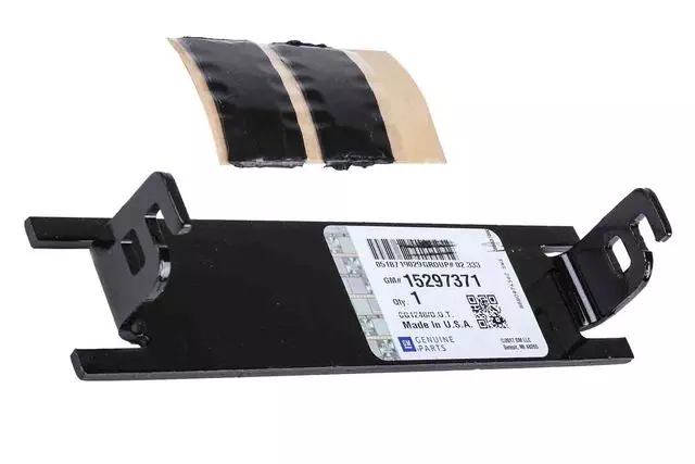 Bracket - GM (15297371)
