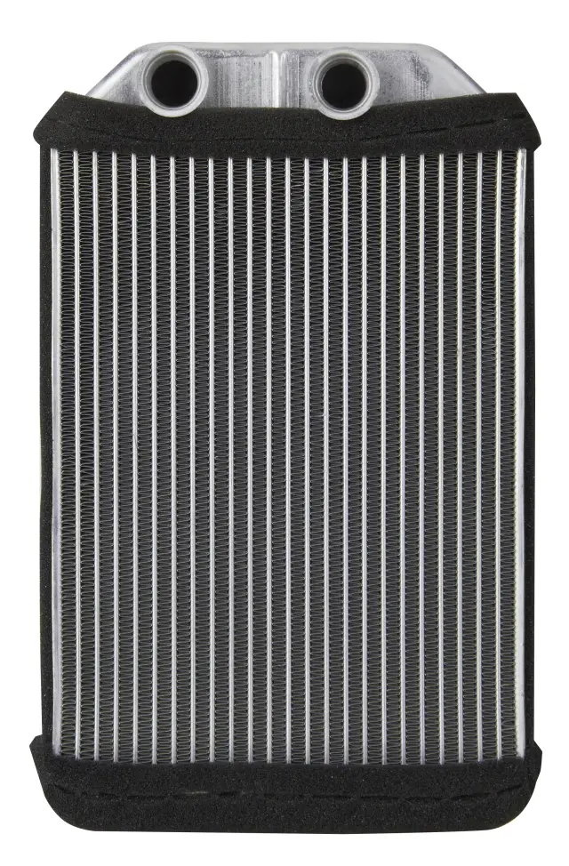 99001 - Air Conditioning &amp; Heat: Spectra Premium HVAC Heater Core for Spectra Premium Image