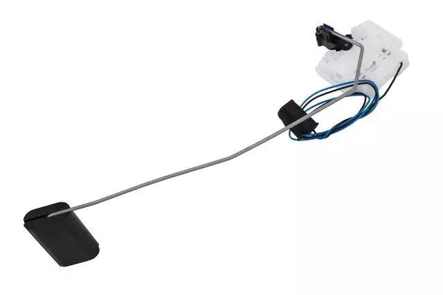 F (S)Sensor Kit - GM (86305942)