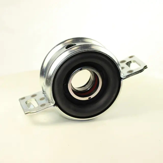 A60082 - : Drive Shaft Center Support Bearing for Marmon Ride Control Image