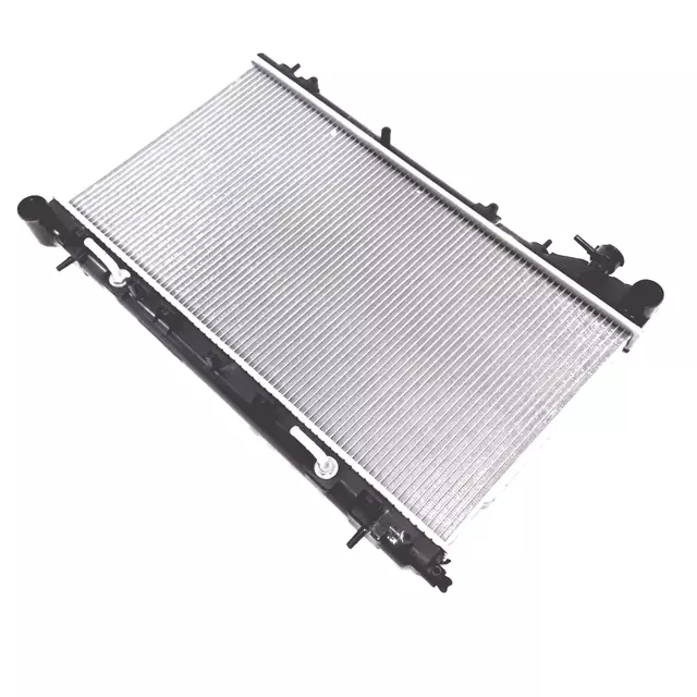 45119SA060 - : Radiator Assembly for Subaru: Forester Image
