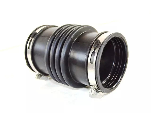 Clean Air Duct - Mopar (5038053AB)