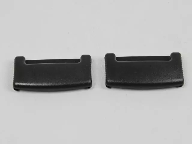 Seat Belt Kit - Mopar (68023971AA)