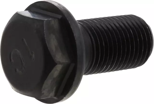 123151CA0A - : Bolt Flywheel for Nissan Image