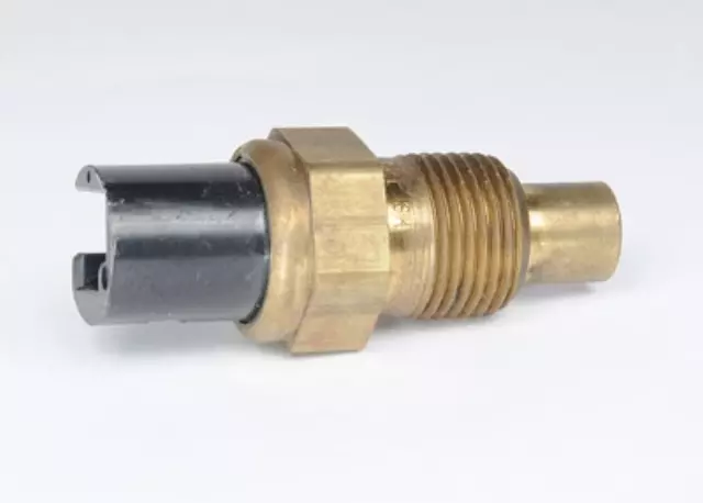 Temp Sending Unit - GM (25036807)
