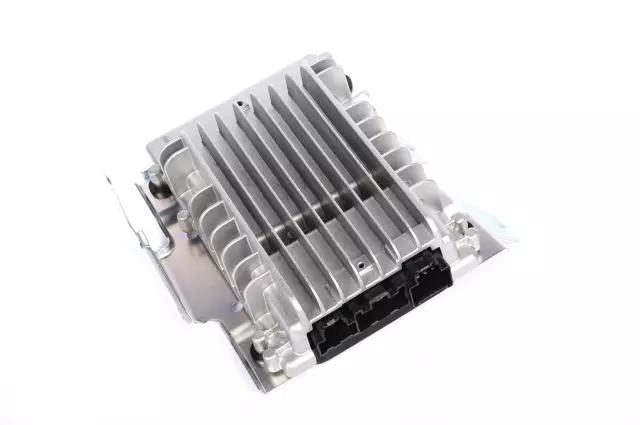 22848377 - Body: Amplifier for GM Image image