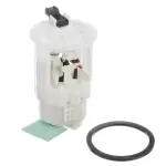FG2161 - : Fuel Pump Module Assembly for DELPHI Image