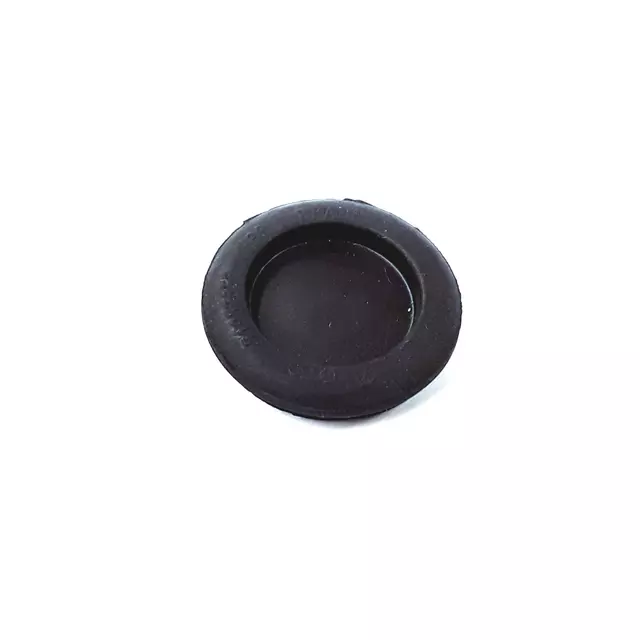 171957857 - Body: Plug for Volkswagen: Golf, Jetta Image