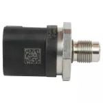 DC3Z7920A - : Transducer Hydraulic Pressur for Ford Image