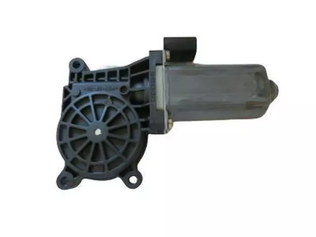 Window Motor - Ford (YS4Z-5423395-GB)