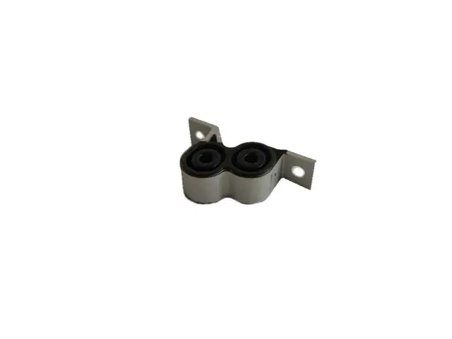 Exhaust Hanger - Mopar (68203199aa)