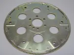 1840000 - : Flexplate, OEM Compatible, FORD for PRW Image