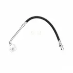 35054032 - : DFC Brake Hose for DYNAMIC FRICTION Image