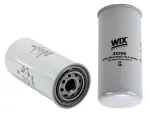 33356 - : WIX Spin-On Fuel Filter for WIX Image